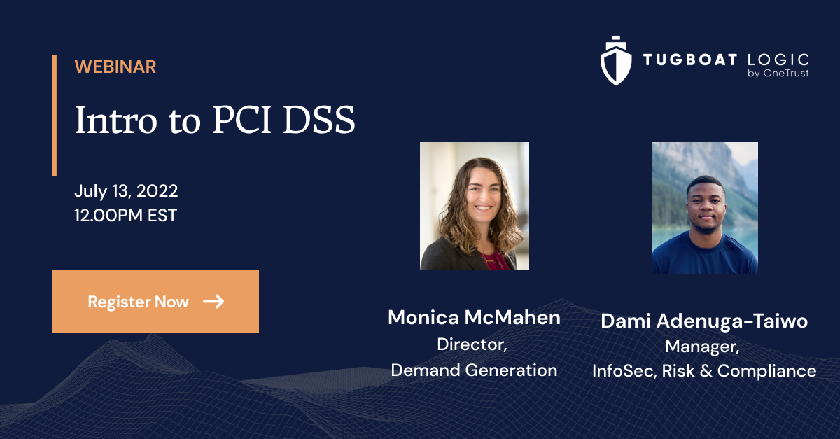 Intro to PCI DSS (1).png